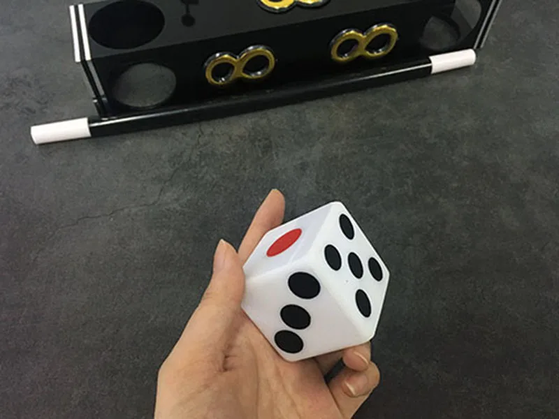 148