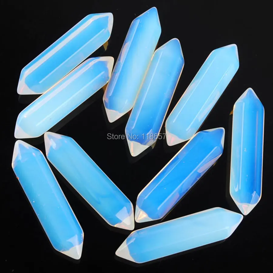 Free shipping Natural White Opalite Hexagonal Chakra Cabochon CAB For Making Jewelry 1 PCS IU3075
Free shipping Natural White Opalite Hexagonal Chakra Cabochon CAB For Making Jewelry 1 PCS IU3075