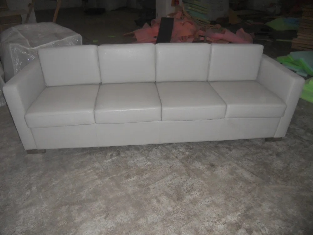 Elegant and rational Leather sofa Living room sofa (9013) --Wholesale and retails
Elegant and rational Leather sofa Living room sofa (9013) --Wholesale and retails