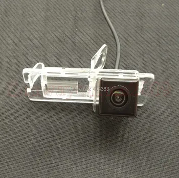 Free Shipping!! FOR SONY CCD Chip CAR REAR VIEW REVERSE Backup Kits CAMERA FOR Renault Fluence Duster With Guide Parking Line
Free Shipping!! FOR SONY CCD Chip CAR REAR VIEW REVERSE Backup Kits CAMERA FOR Renault Fluence Duster With Guide Parking Line