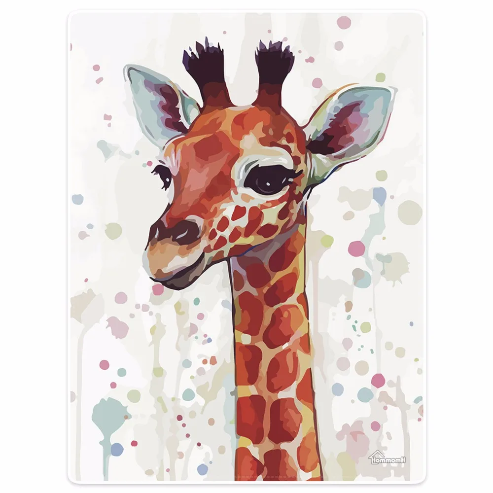 Blanket Comfort Warmth Soft Plush Easy Care Machine Wash Abstract colorful giraffe design camouflage background Sofa Bed blanket
Blanket Comfort Warmth Soft Plush Easy Care Machine Wash Abstract colorful giraffe design camouflage background Sofa Bed blanket