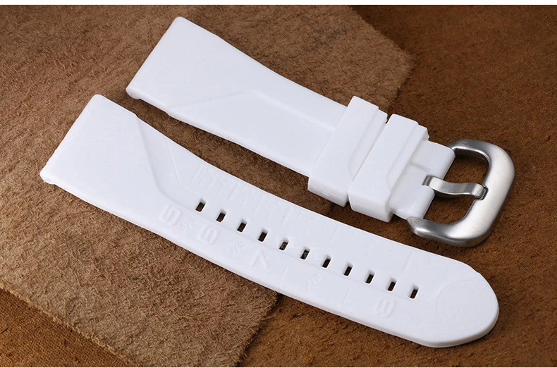 3146892736_1417998351