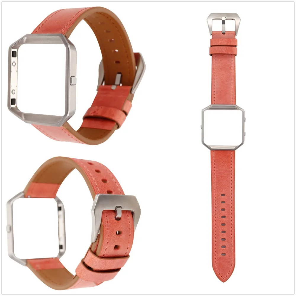 Fitbit