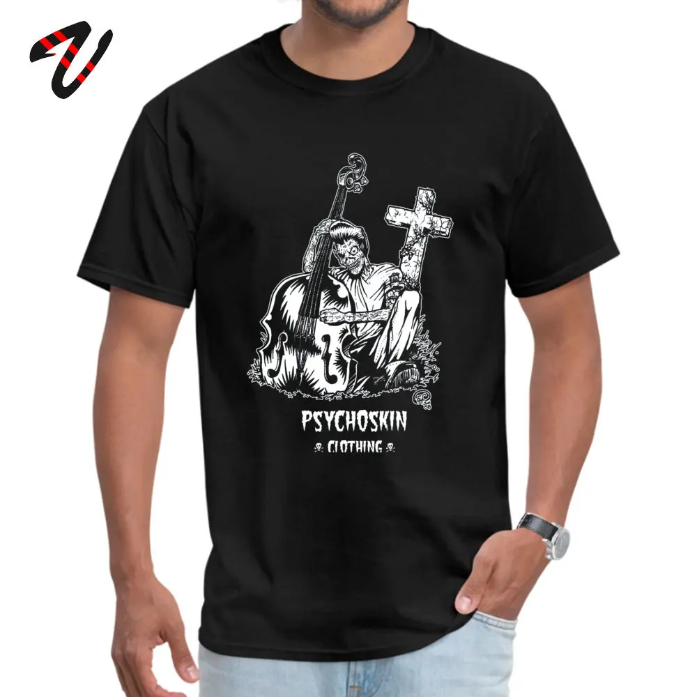 Tops & Tees Tops Shirts Psychobilly Summer Autumn Trust Sleeve Tunisia Fabric Round Collar Boy T-shirts Printed 2019 Hot Sale
Tops & Tees Tops Shirts Psychobilly Summer Autumn Trust Sleeve Tunisia Fabric Round Collar Boy T-shirts Printed 2019 Hot Sale