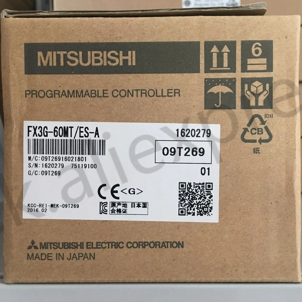 FX3G-60MT-ES-A(1)