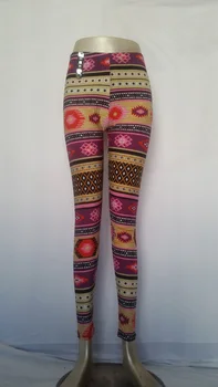 1212 womens bottoms high elastic pants capris comfortable leggings the european and american style popular print free shipping
1212 womens bottoms high elastic pants capris comfortable leggings the european and american style popular print free shipping