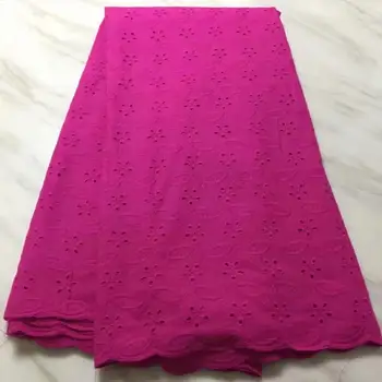 2019 Wholesale High Quality Swiss Voile Lace In Switzerland Pretty100% Cotton Swiss Voile Laces For African Sewing Dress
2019 Wholesale High Quality Swiss Voile Lace In Switzerland Pretty100% Cotton Swiss Voile Laces For African Sewing Dress
