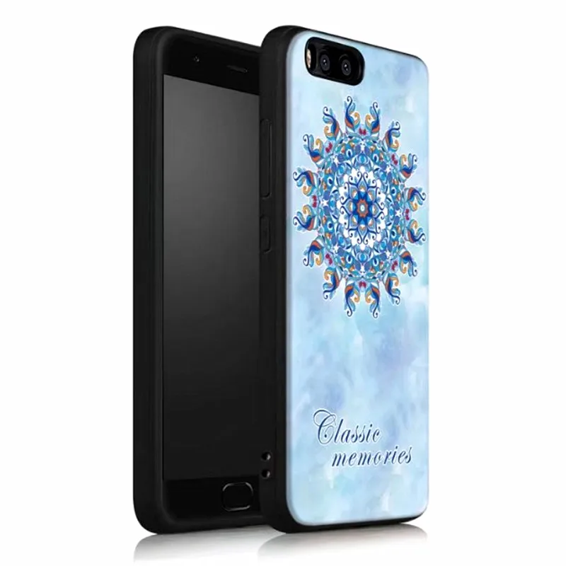 Luxury Printing PU Leather+Plastic Back Case with Soft TPU Frame for Xiaomi 6 MI6 Cute Mobile Phone Case Covers for Xiaomi Mi6
Luxury Printing PU Leather+Plastic Back Case with Soft TPU Frame for Xiaomi 6 MI6 Cute Mobile Phone Case Covers for Xiaomi Mi6