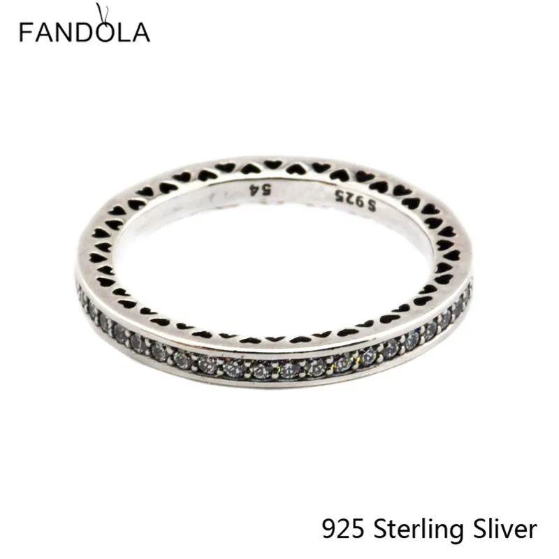 100% 925 Sterling Silver Radiant Hearts Ring Clear CZ Jewelry For Women Party Wedding Rings
100% 925 Sterling Silver Radiant Hearts Ring Clear CZ Jewelry For Women Party Wedding Rings