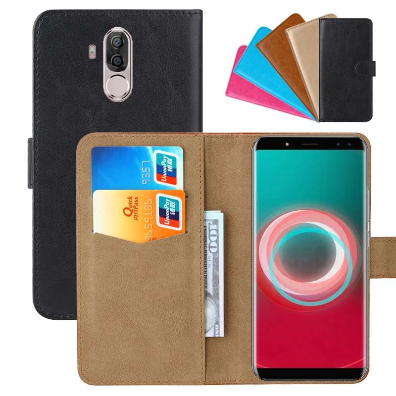 Luxury Wallet Case For Ulefone Power 3S PU Leather Retro Flip Cover Magnetic Fashion Cases Strap
Luxury Wallet Case For Ulefone Power 3S PU Leather Retro Flip Cover Magnetic Fashion Cases Strap
