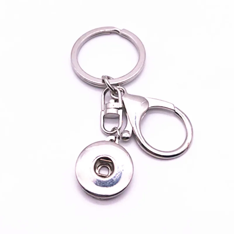 Hot Sale Interchangeable Lock Snaps Button Keychain Accessories With Blg Lobster Clasp DIY Snap Keychains Fit 18mm Snap Jewelry
Hot Sale Interchangeable Lock Snaps Button Keychain Accessories With Blg Lobster Clasp DIY Snap Keychains Fit 18mm Snap Jewelry
