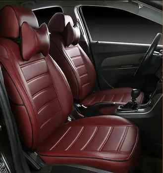 car seat covers originally match pu for AUDI A4L A6L Q3 Q5 Q7 A7 A3 BMW 320i 328li 316i Mini One benz GLK300 C200L GLK260 C180L
car seat covers originally match pu for AUDI A4L A6L Q3 Q5 Q7 A7 A3 BMW 320i 328li 316i Mini One benz GLK300 C200L GLK260 C180L