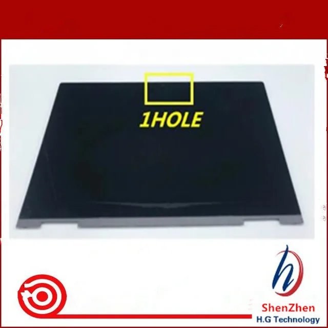 Free shipping LCD Display Touch Screen Digitizer Assembly For HP x360 13-AG0007AU 13-AG0006AU 13-AG0022AU 13-ag0011AU
Free shipping LCD Display Touch Screen Digitizer Assembly For HP x360 13-AG0007AU 13-AG0006AU 13-AG0022AU 13-ag0011AU