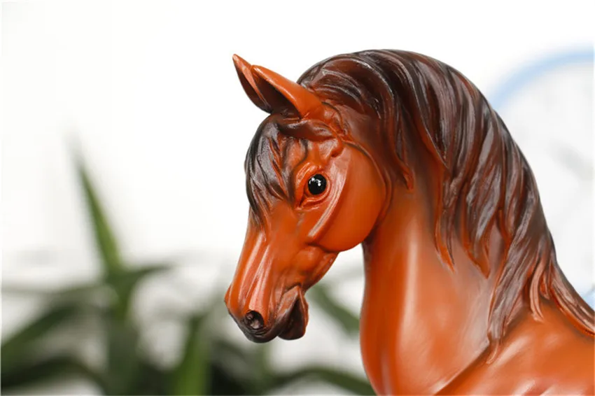 4210315951_1333881604