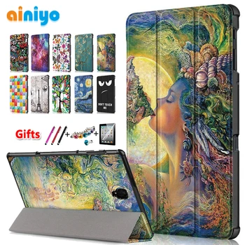 High quality PU protective case For Samsung Galaxy Tab A 10.5 T590 T595 T597 SM-T590 SM-T595 Cover +Screen Protector gifts
High quality PU protective case For Samsung Galaxy Tab A 10.5 T590 T595 T597 SM-T590 SM-T595 Cover +Screen Protector gifts