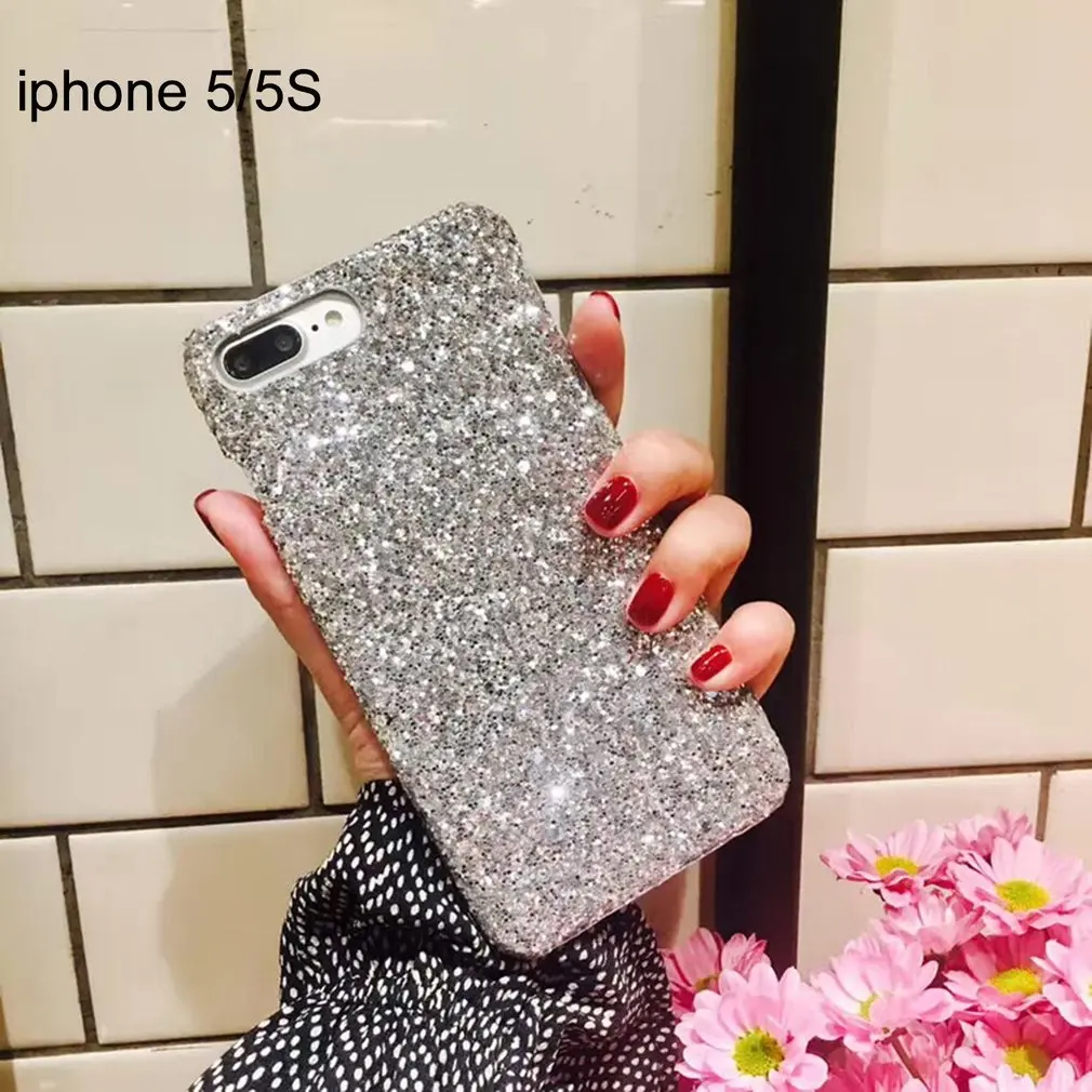 For Apple mobile phone shell silicone soft all-inclusive diamond pattern protective cover practical soft shell for iphone 7
For Apple mobile phone shell silicone soft all-inclusive diamond pattern protective cover practical soft shell for iphone 7