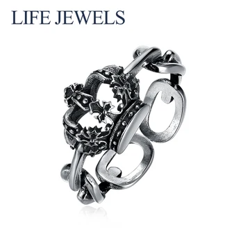 Authentic100% 925 Sterling Silver Rings Charm l Women Luxury Sterling Silver Valentine's Day Gift Jewelry 18172 
Authentic100% 925 Sterling Silver Rings Charm l Women Luxury Sterling Silver Valentine's Day Gift Jewelry 18172