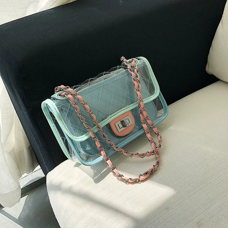 Ladies Hand Bags Women Plaid bags Totes Messenger Bags Hign Quality luxury handbags women bags designer Fashion style-41
Ladies Hand Bags Women Plaid bags Totes Messenger Bags Hign Quality luxury handbags women bags designer Fashion style-41