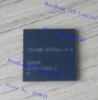 DIB7000-MB DIB7000MB-BXXXA-G 7000MB-BXXXaa-G-b DIB7000-MB 7000MB DIB7000MB DIB7000MB-BXXXA-G
DIB7000-MB DIB7000MB-BXXXA-G 7000MB-BXXXaa-G-b DIB7000-MB 7000MB DIB7000MB DIB7000MB-BXXXA-G