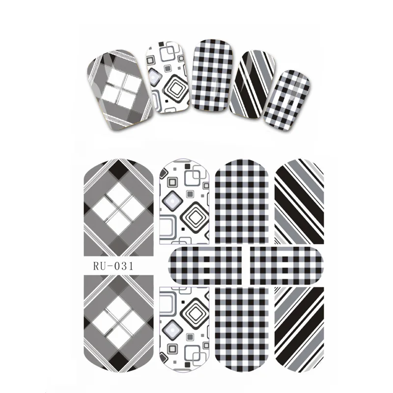 UPRETTEGO NAIL ART BEAUTY WATER DECAL SLIDER NAIL STICKER SNOW FLAKE XMAS BALL BLACK CAT KITTEN BLACK FABRIC RU031-036
UPRETTEGO NAIL ART BEAUTY WATER DECAL SLIDER NAIL STICKER SNOW FLAKE XMAS BALL BLACK CAT KITTEN BLACK FABRIC RU031-036