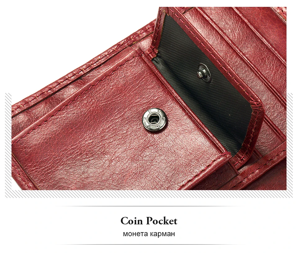woman-wallet-red-M_10