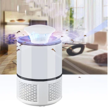usb LED mosquito killer lamp Electric anti mosquito Trap led night light insect killer Lights UV led mosquito killer lamp Black
usb LED mosquito killer lamp Electric anti mosquito Trap led night light insect killer Lights UV led mosquito killer lamp Black