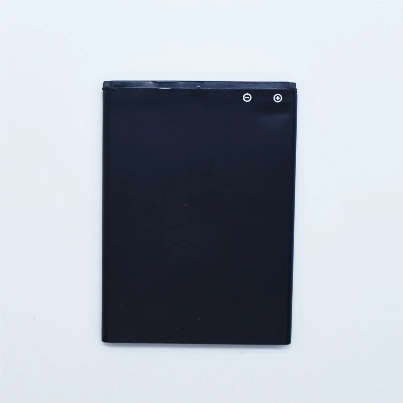 Аккумулятор Hekiy HB4W1 для Huawei Y210 G510 G520 G525 C8813 T8951 сменный мобильный телефон батарея в