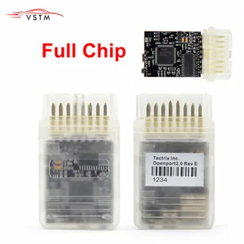 Newest Tactrix Openport 2.0 With ECU FLASH ECU Chip Tunning Tactrix Openport 2.0 ECUFLASH With All SW Full Set
Newest Tactrix Openport 2.0 With ECU FLASH ECU Chip Tunning Tactrix Openport 2.0 ECUFLASH With All SW Full Set