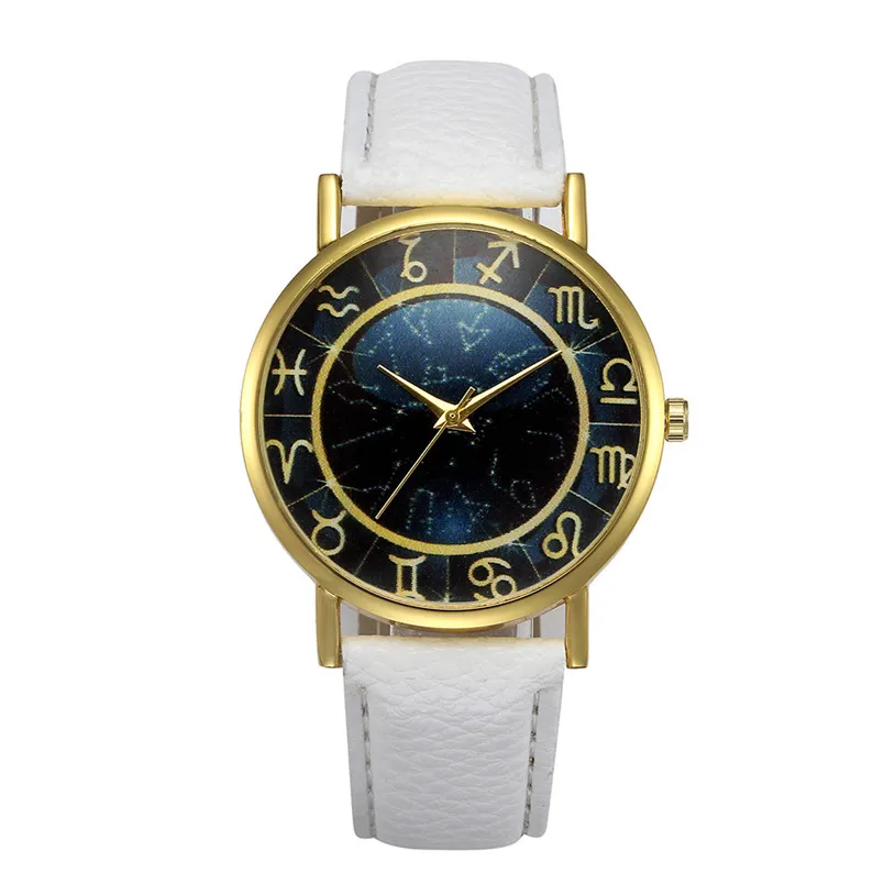 WSB70718632_20170718100024549