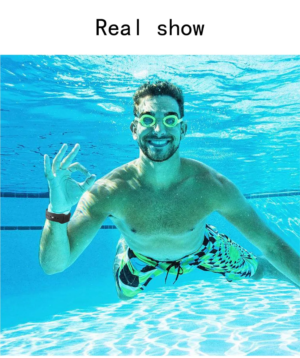 3_01