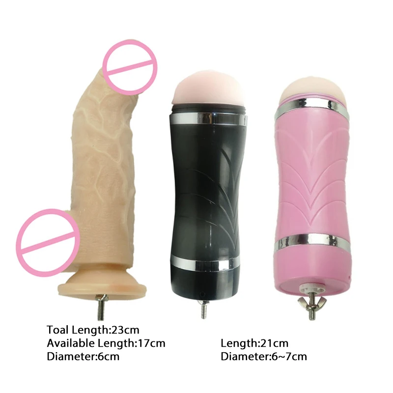 Купить Фаллоимитатор Мастурбатор