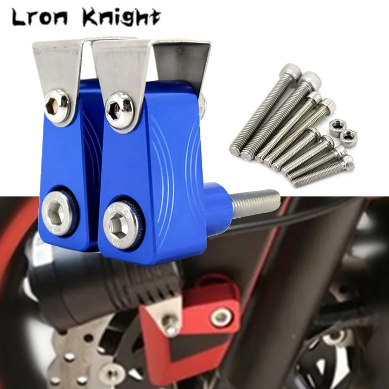For SUZUKI GSX-S750 GSX-S1000 GSX-S1000F GSX1300R HAYABUSA Motorcycle Lower Fork Spotlight Holder Lights lamp Mounting bracket
For SUZUKI GSX-S750 GSX-S1000 GSX-S1000F GSX1300R HAYABUSA Motorcycle Lower Fork Spotlight Holder Lights lamp Mounting bracket
