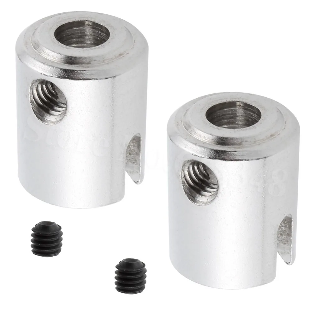 2-Pack Steel Metal Centre Drive Cup For FS Racing 1/10 Desert Buggy 53625 53632 Baja RC Vehicle Upgrade Parts
2-Pack Steel Metal Centre Drive Cup For FS Racing 1/10 Desert Buggy 53625 53632 Baja RC Vehicle Upgrade Parts