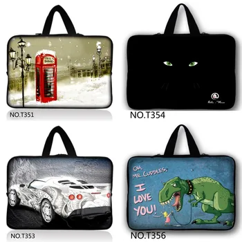 14 inch 14.1" 13.3" 13" 15" 15.6" 11.6" 17" 17.3" Laptop Notebook Sleeve Bag Case Cover For HP Dell IBM Toshiba ASUS Acer
14 inch 14.1" 13.3" 13" 15" 15.6" 11.6" 17" 17.3" Laptop Notebook Sleeve Bag Case Cover For HP Dell IBM Toshiba ASUS Acer