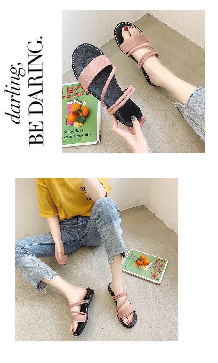 //img.alicdn.com/imgextra/i2/1108213655/O1CN01X8QQkx1cs28Zp2Rz4_!!1108213655.jpg