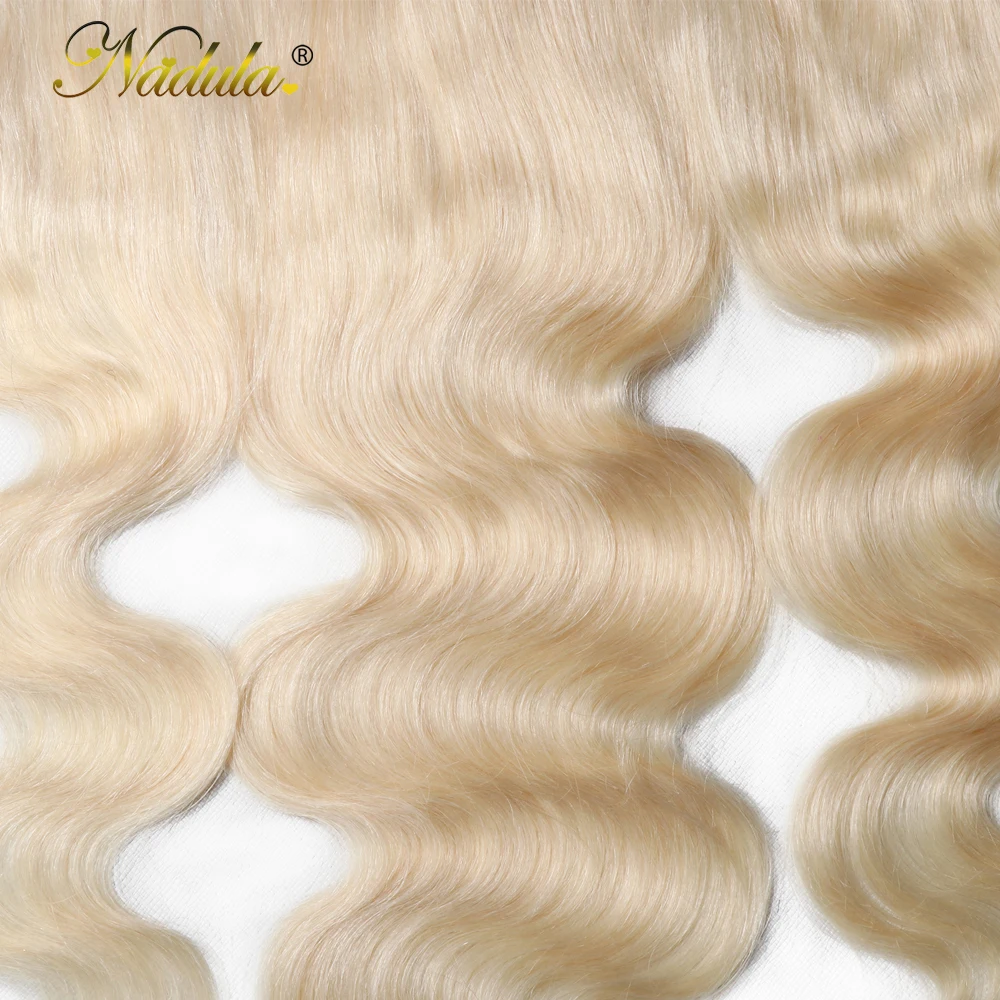 frontal-with-bundles