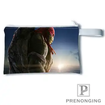 CustomMutant-NinjaPrinting Coin Purse Change Purse Zipper Zero Wallet Phone Key Bags Fashion Small Female Purse#19-01-22-5-254
CustomMutant-NinjaPrinting Coin Purse Change Purse Zipper Zero Wallet Phone Key Bags Fashion Small Female Purse#19-01-22-5-254