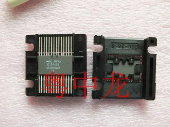 UPD101494 Original
UPD101494 Original