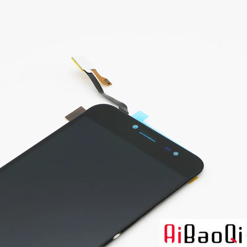 New Original Ulefone T1 1920X1080 LCD Display+Touch Screen Assembly Repair Part 5.5 inch Mobile For Ulefone T1
New Original Ulefone T1 1920X1080 LCD Display+Touch Screen Assembly Repair Part 5.5 inch Mobile For Ulefone T1