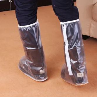 by dhl or ems 100pairs Waterproof Rain Shoe Covers Thicker Scooter Non-slip Boots Covers 100% Adjusting Tightness care foot
by dhl or ems 100pairs Waterproof Rain Shoe Covers Thicker Scooter Non-slip Boots Covers 100% Adjusting Tightness care foot