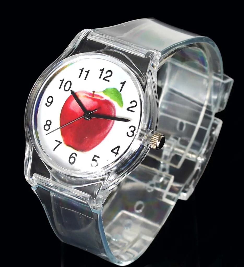 Sport Wrist Watch
