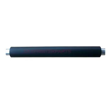 Free Shipping Pressure Sleeve Roller for HP Laser printer parts 9000 9040 9050 RB2-5921(2pcs.lot)
Free Shipping Pressure Sleeve Roller for HP Laser printer parts 9000 9040 9050 RB2-5921(2pcs.lot)