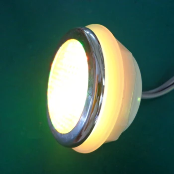 1pcs waterproof color changing 2.0W RGB LED underwater Spa light bath tub lamp with 1pc manual light controller 1pcs adapter
1pcs waterproof color changing 2.0W RGB LED underwater Spa light bath tub lamp with 1pc manual light controller 1pcs adapter