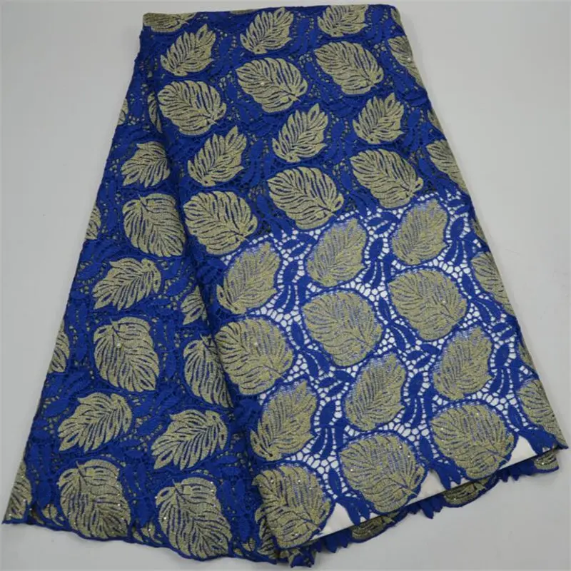 LP80511-8 (3) blue