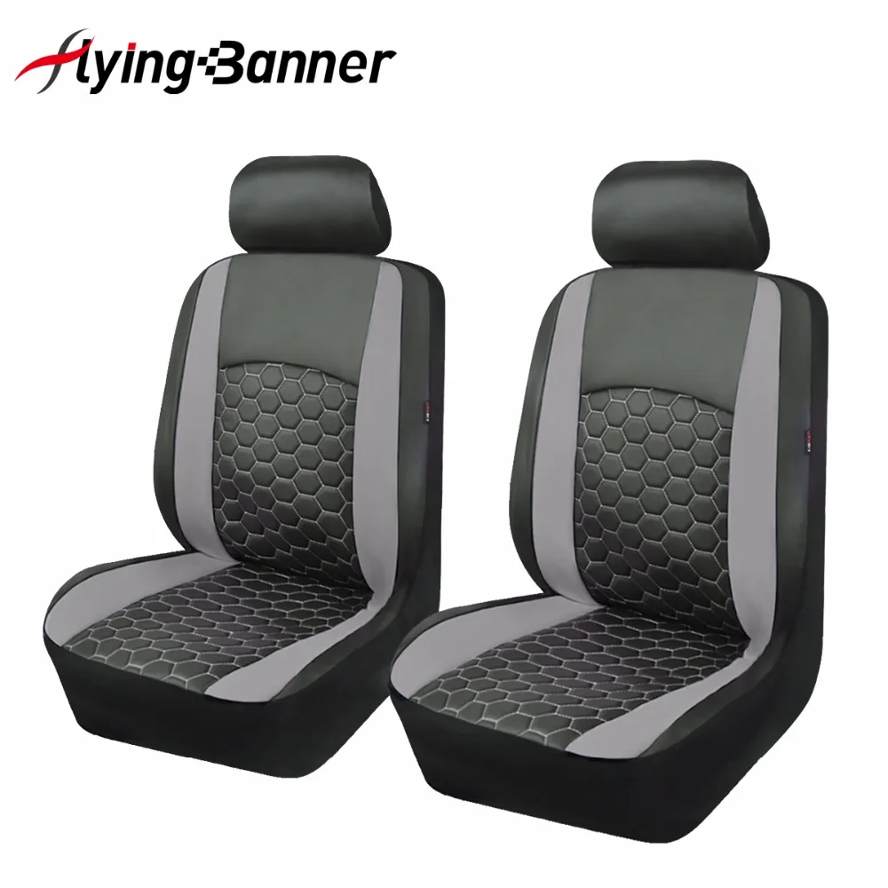 Luxury Auto PU Leather Universal Car Seat Cover Automotive Seat Covers For Toyota Lada Kalina Ggranta Priora Renault Logan
Luxury Auto PU Leather Universal Car Seat Cover Automotive Seat Covers For Toyota Lada Kalina Ggranta Priora Renault Logan