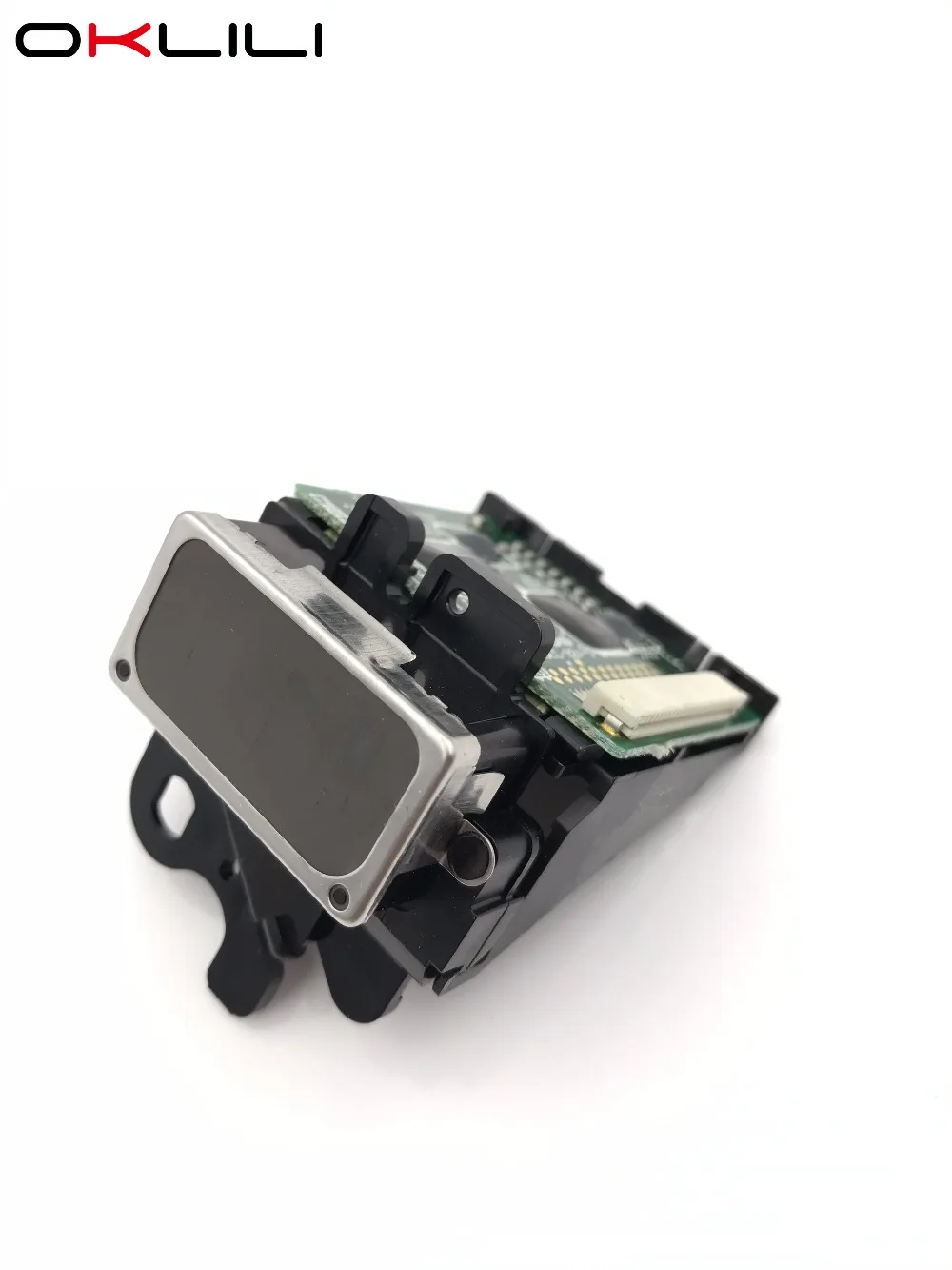 Цветная печатающая головка F055030 F055090 для принтера Epson DX2 COLOR 1520 1520K 3000 800 800N PRO 5000 7000