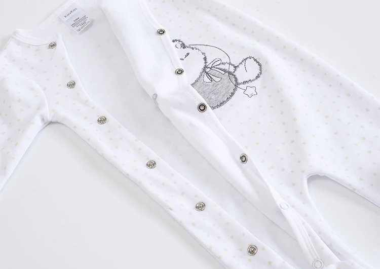 Climb Clothes (39)