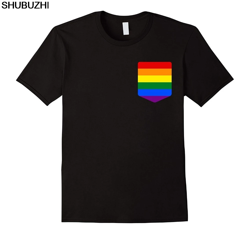 Stranger Things Design T Shirt cotton New Gay Pride Flag Shirt, LGBT Pride Pocket Print T-Shirt sbz5413
Stranger Things Design T Shirt cotton New Gay Pride Flag Shirt, LGBT Pride Pocket Print T-Shirt sbz5413