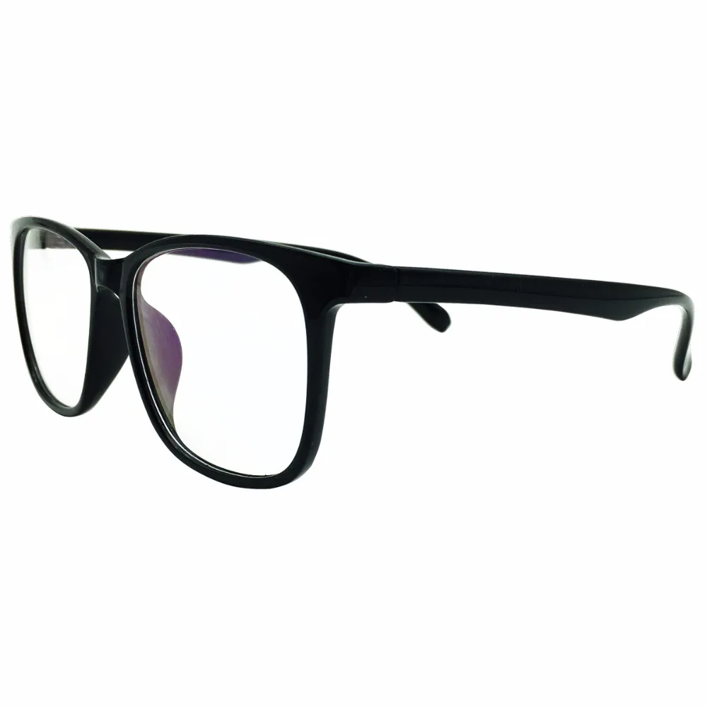 Classic Reading Glasses Mens Womens Full Rim Retro Readers Spectacles Fashion Eyewear +0.5 to +6.0 Lenses Black Blue Tortoise
Classic Reading Glasses Mens Womens Full Rim Retro Readers Spectacles Fashion Eyewear +0.5 to +6.0 Lenses Black Blue Tortoise