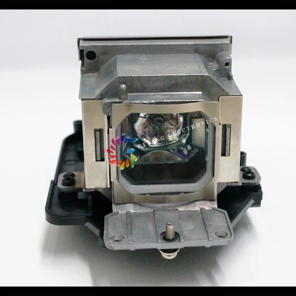 LMP-E212 210W 2